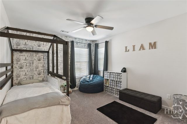 239 Daniel Trent Way, Kingsland, GA 31548