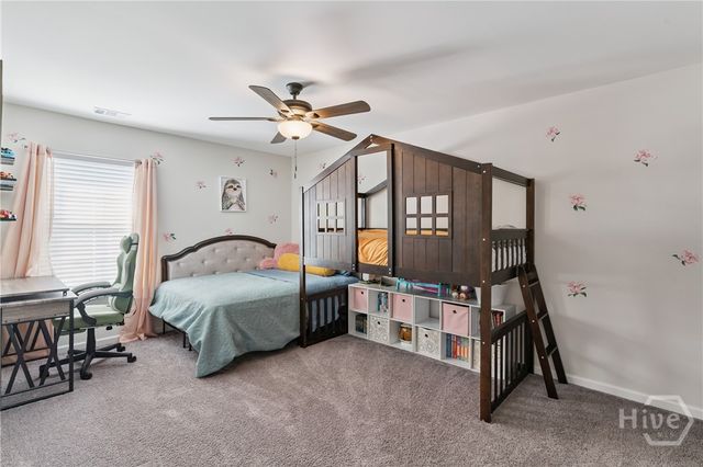 239 Daniel Trent Way, Kingsland, GA 31548