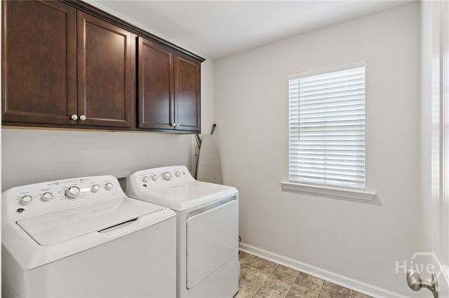 239 Daniel Trent Way, Kingsland, GA 31548