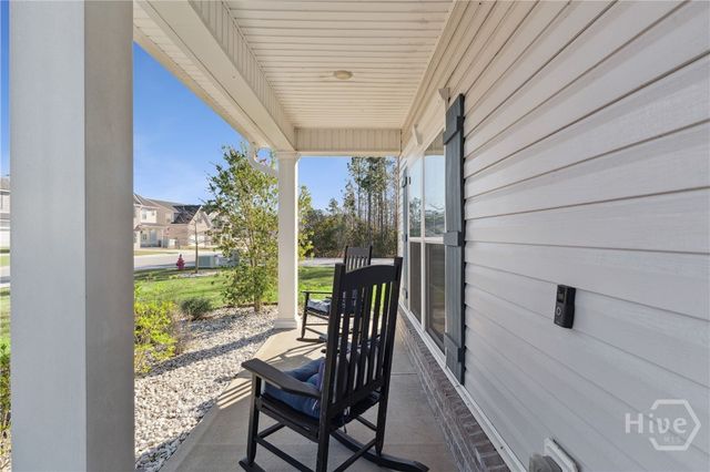 239 Daniel Trent Way, Kingsland, GA 31548