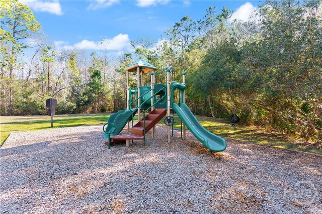 239 Daniel Trent Way, Kingsland, GA 31548