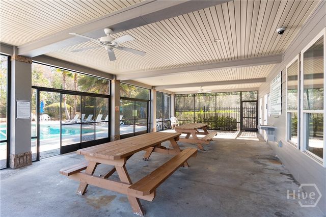 239 Daniel Trent Way, Kingsland, GA 31548