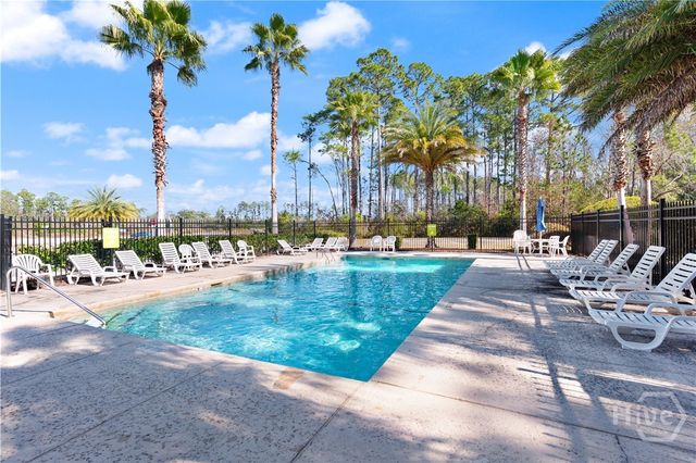 239 Daniel Trent Way, Kingsland, GA 31548