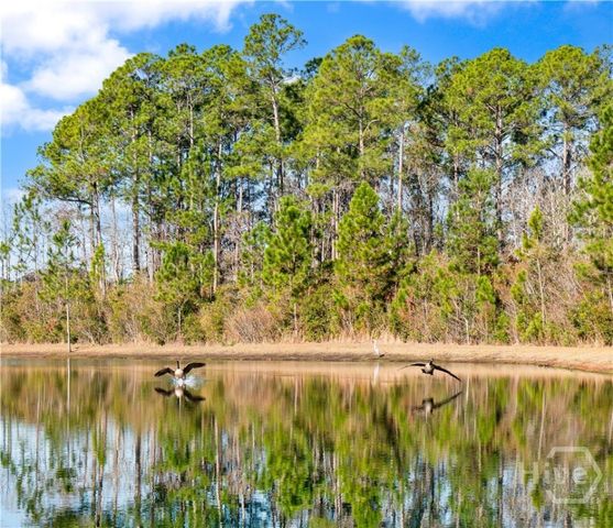 239 Daniel Trent Way, Kingsland, GA 31548