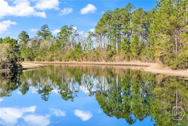 239 Daniel Trent Way, Kingsland, GA 31548