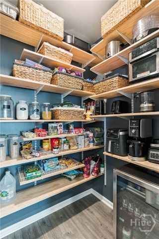 239 Daniel Trent Way, Kingsland, GA 31548