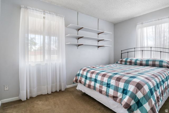 661 W FERN DR, Midvale, UT 84047