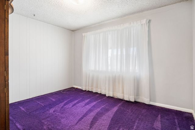 661 W FERN DR, Midvale, UT 84047