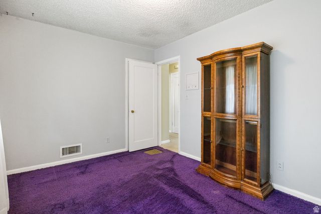 661 W FERN DR, Midvale, UT 84047