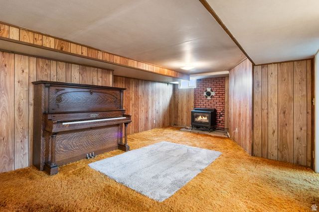 661 W FERN DR, Midvale, UT 84047
