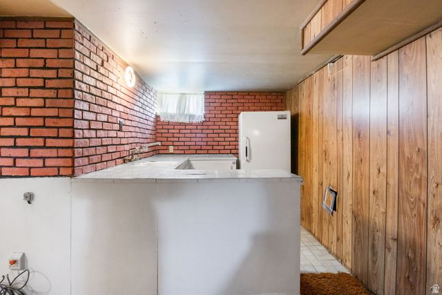 661 W FERN DR, Midvale, UT 84047