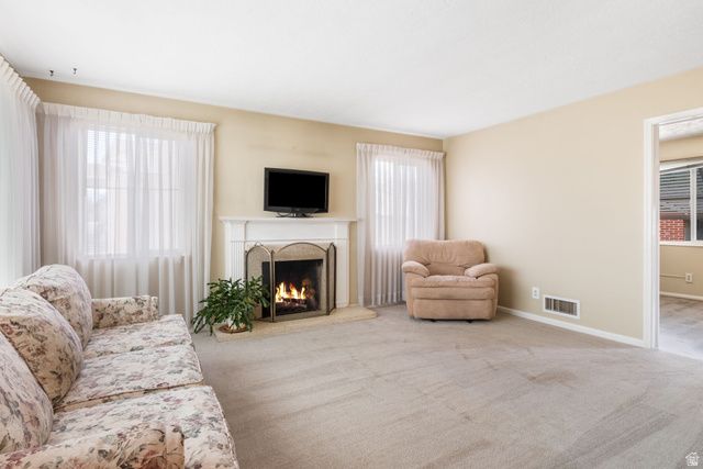 661 W FERN DR, Midvale, UT 84047