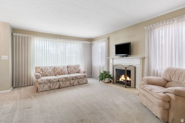 661 W FERN DR, Midvale, UT 84047