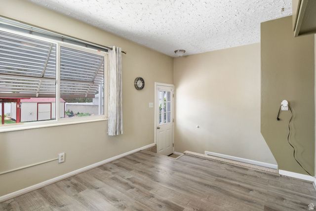 661 W FERN DR, Midvale, UT 84047
