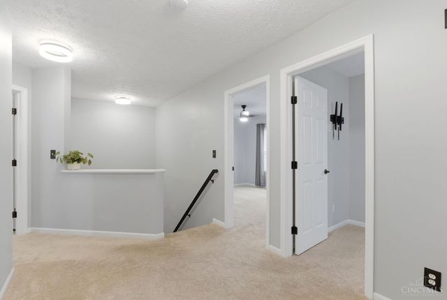 6388 Inverness Way, Mason, OH 45040