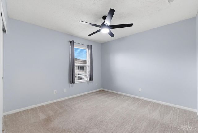 6388 Inverness Way, Mason, OH 45040