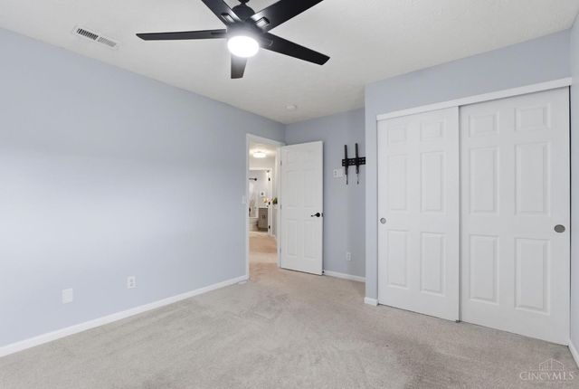 6388 Inverness Way, Mason, OH 45040