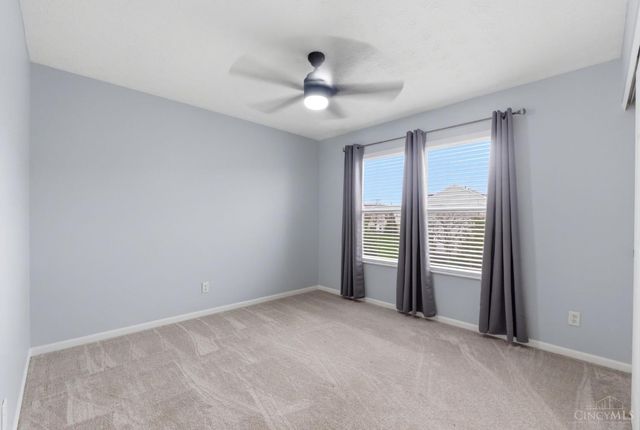 6388 Inverness Way, Mason, OH 45040