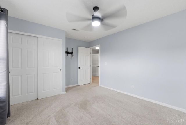 6388 Inverness Way, Mason, OH 45040