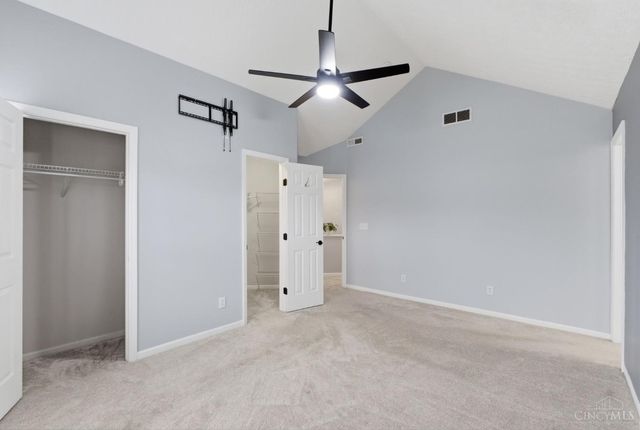 6388 Inverness Way, Mason, OH 45040