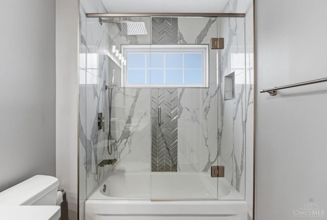 6388 Inverness Way, Mason, OH 45040