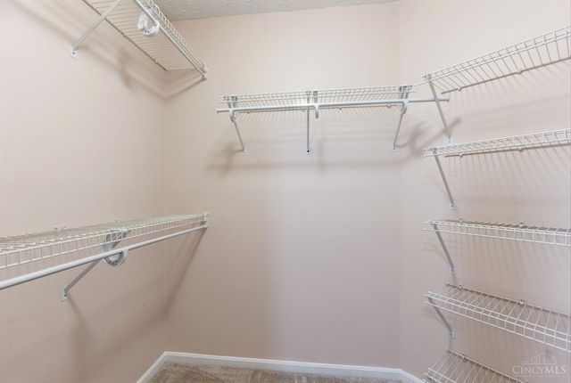 6388 Inverness Way, Mason, OH 45040