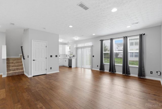 6388 Inverness Way, Mason, OH 45040