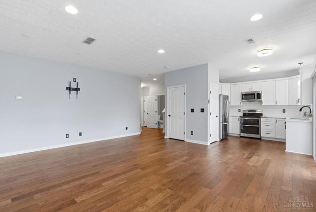 6388 Inverness Way, Mason, OH 45040