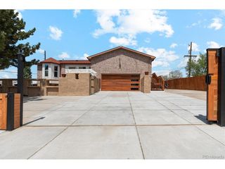 3595 W 67th Ave, Denver, CO 80221
