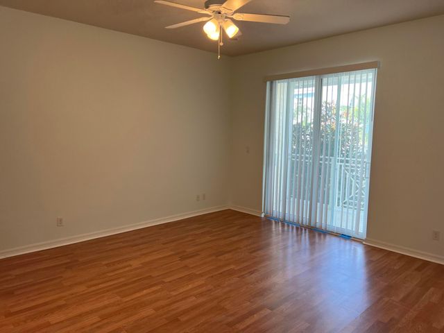 3228 S Caroline Drive, Jupiter, FL 33458