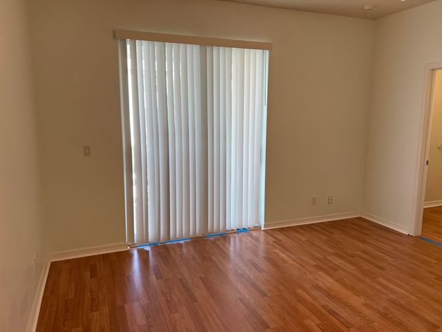 3228 S Caroline Drive, Jupiter, FL 33458