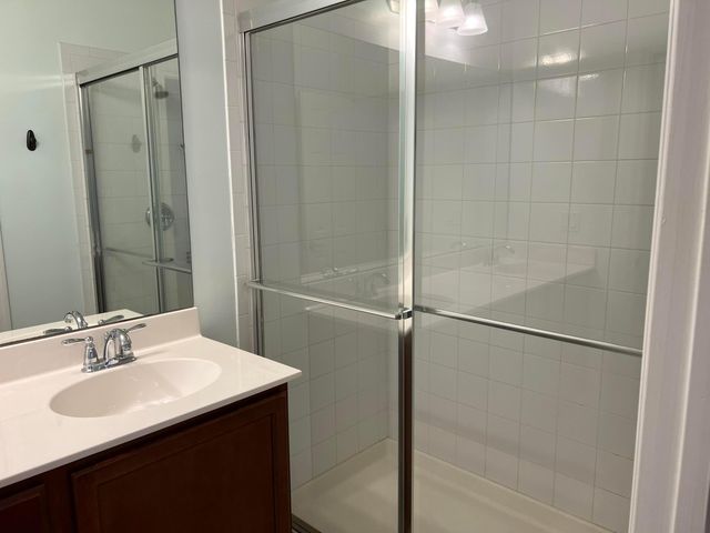 3228 S Caroline Drive, Jupiter, FL 33458