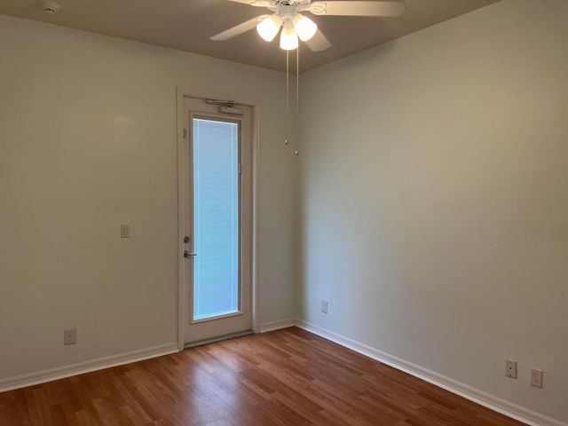 3228 S Caroline Drive, Jupiter, FL 33458