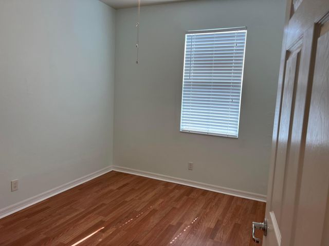 3228 S Caroline Drive, Jupiter, FL 33458