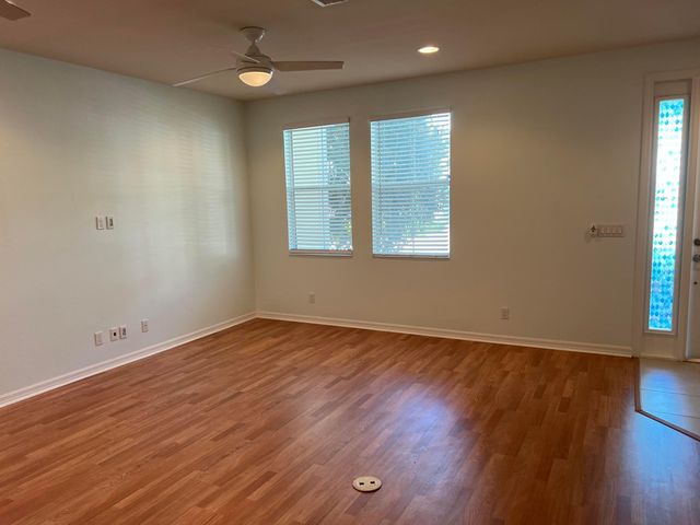 3228 S Caroline Drive, Jupiter, FL 33458