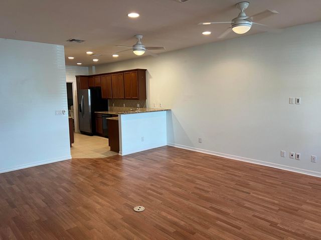 3228 S Caroline Drive, Jupiter, FL 33458