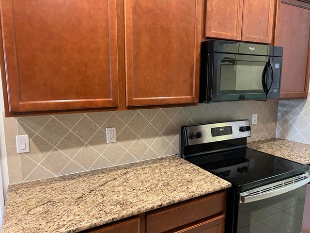 3228 S Caroline Drive, Jupiter, FL 33458