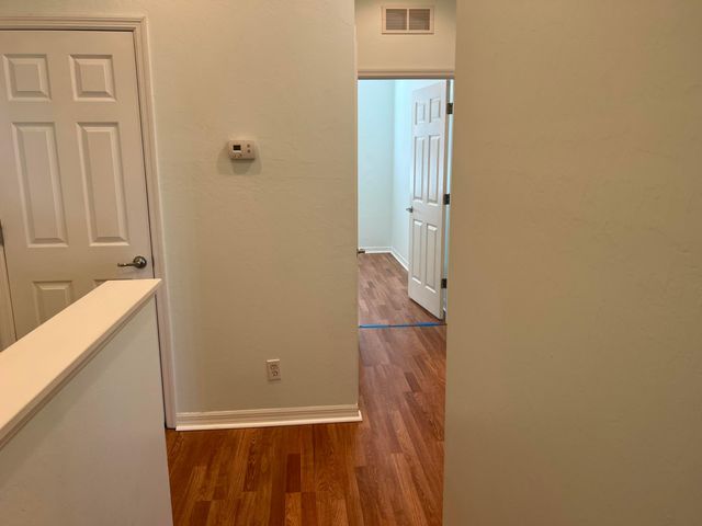 3228 S Caroline Drive, Jupiter, FL 33458