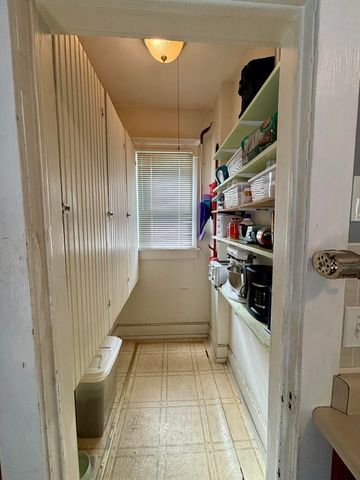 107 LINCOLN Avenue, Council Bluffs, IA 51503
