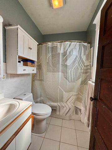 107 LINCOLN Avenue, Council Bluffs, IA 51503