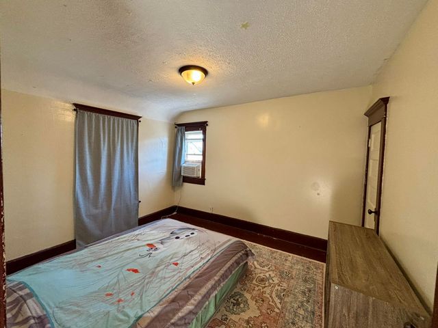 107 LINCOLN Avenue, Council Bluffs, IA 51503