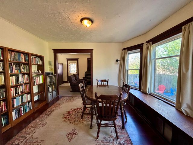 107 LINCOLN Avenue, Council Bluffs, IA 51503