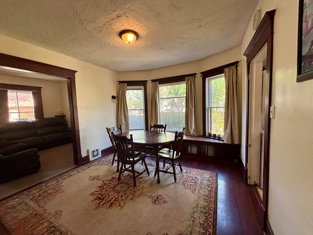 107 LINCOLN Avenue, Council Bluffs, IA 51503