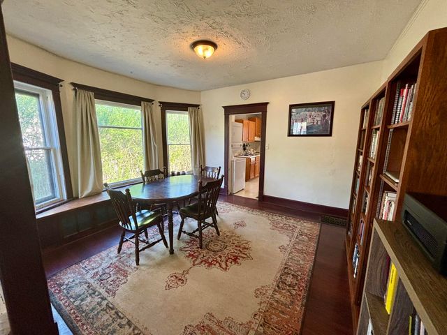 107 LINCOLN Avenue, Council Bluffs, IA 51503