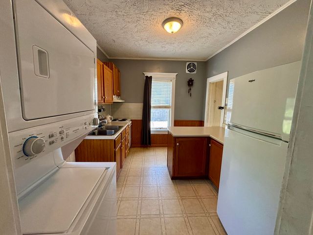 107 LINCOLN Avenue, Council Bluffs, IA 51503