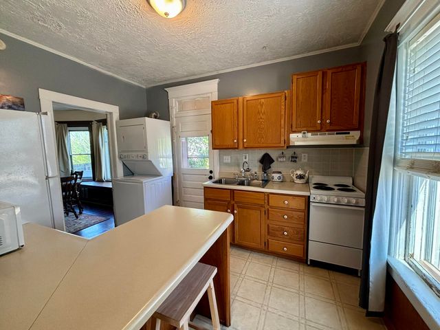107 LINCOLN Avenue, Council Bluffs, IA 51503