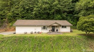 224 Hirschbeck Heights Road, Aberdeen, WA 98520