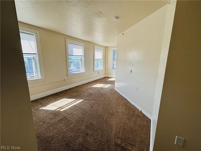 5644 Broadway Avenue 603, Cleveland, OH 44127