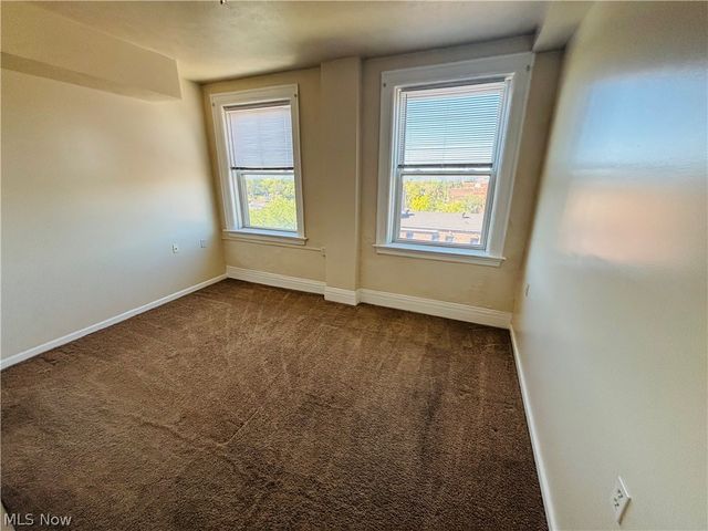 5644 Broadway Avenue 603, Cleveland, OH 44127