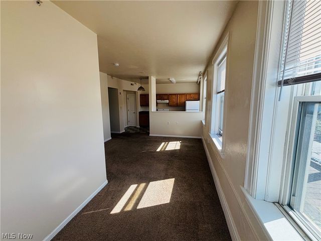 5644 Broadway Avenue 603, Cleveland, OH 44127